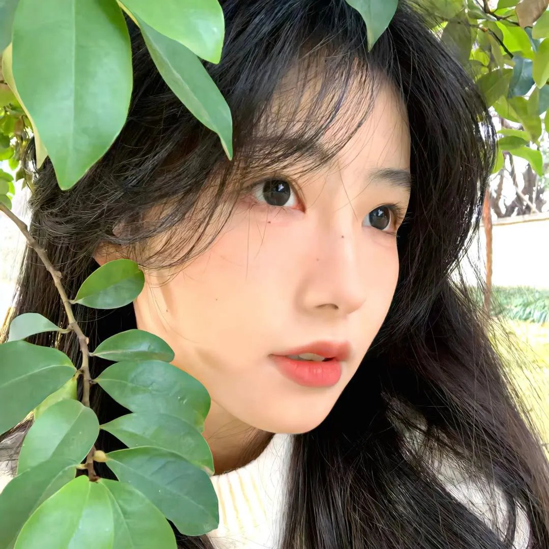 第一个弥撒