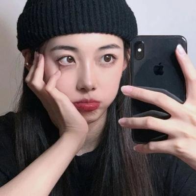 希莉丝在纽约