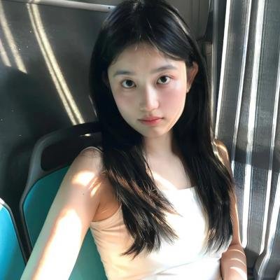 未来小子