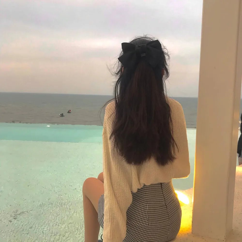 斯旺尼河