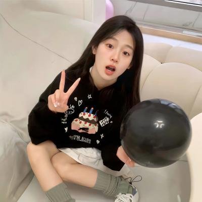利马来的莉娜