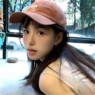 如果雨之后