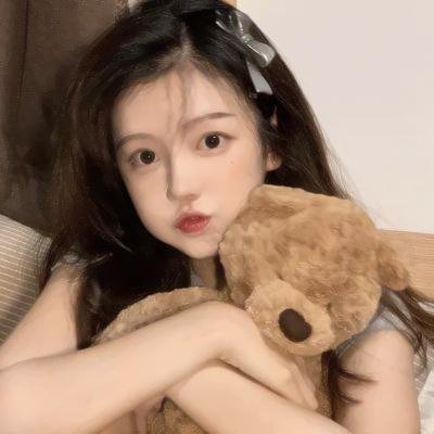 双套结杀手