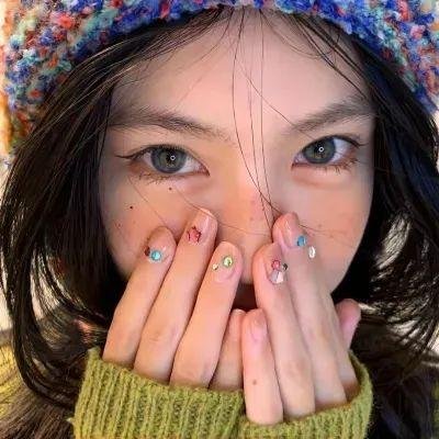 囧爸