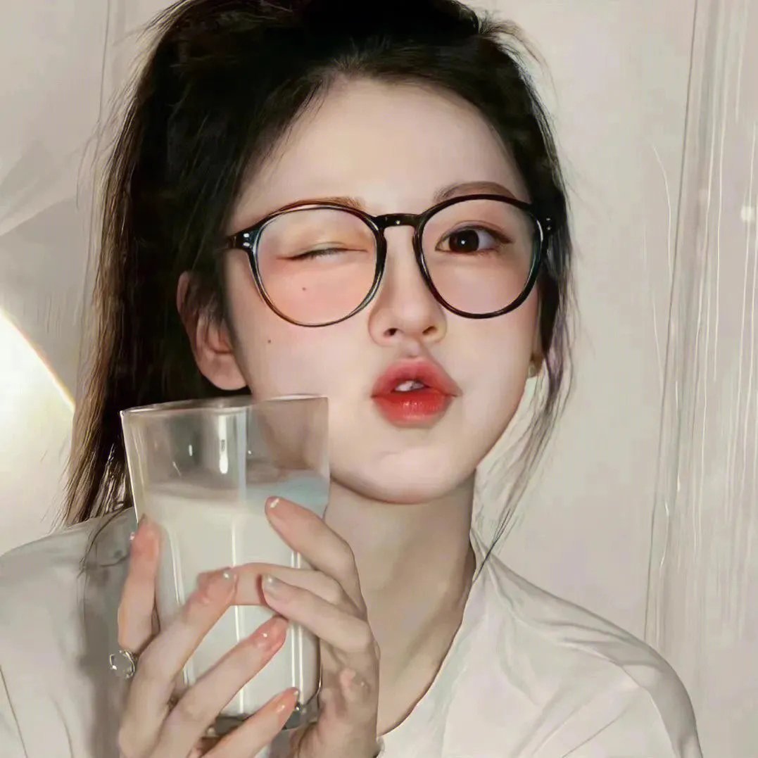 修士的欲念