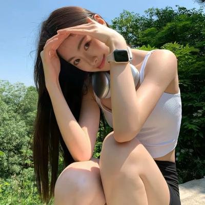 脱单香气神助攻
