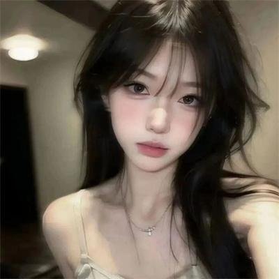 啼笑因缘