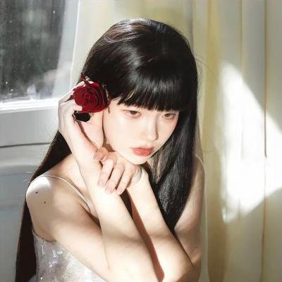 原子弹怪客