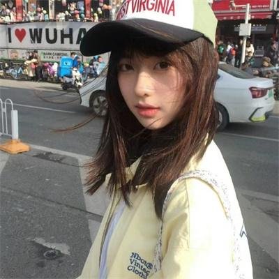 河道女王