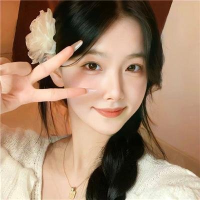 顺云
