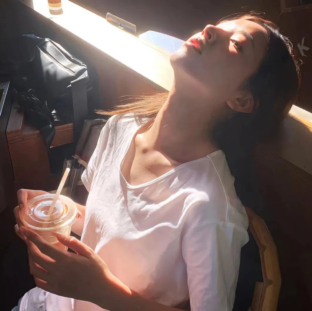 绝命无常镇