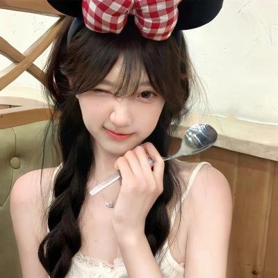 我老婆未满十八岁