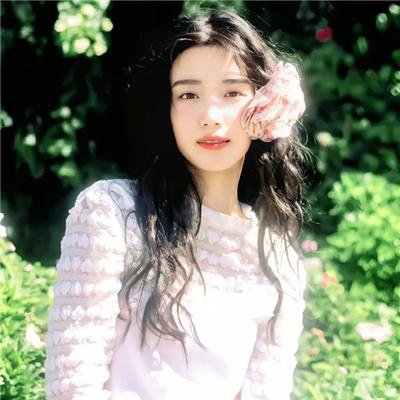 安德鲁克里斯和狮子