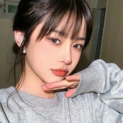 开画少女漫
